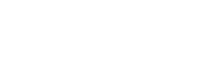 Zumarud-