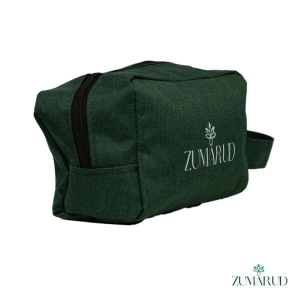 Nécessaire Zumarud - Imagem 2