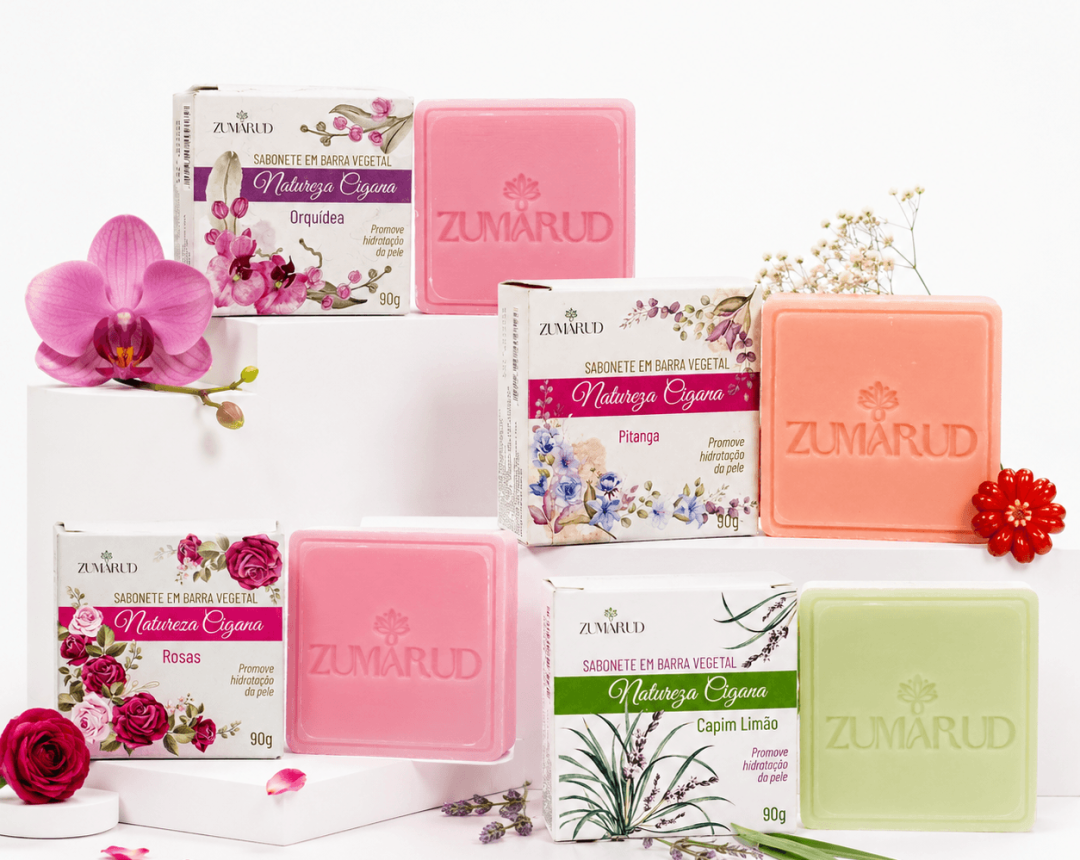 IMAGEM PROMOCIONAL-SITE ZUMARUD-SABONETES