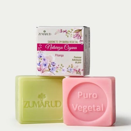 ZUMARUD9369 1